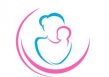 Yecats Baby Boutique logo