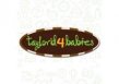 Taylor'd 4 Babies logo