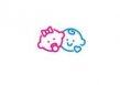 Everything for baby logo