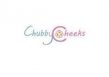 Chubby Cheeks Baby Apparel logo