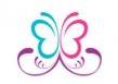 Baby Nova Kidz Boutique logo