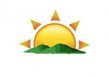 Favoured Naturals Supplies logo