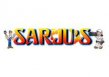 Sarju's Electrical & Plumbing Supplies Limited logo