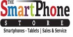 The Smart Phone Store logo