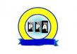 Prestige phone accessories logo