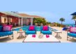 Summertime Villa logo