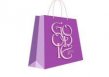 Goodie Bag & Lingerie Bar logo