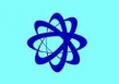 Blue Party Store logo