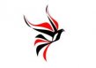 Models & Talent Jamaica logo