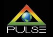 Pulse logo
