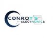 Conroy's Electronics logo
