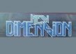New Dimension Car Audio & Electronics logo
