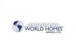 World Homes Jamaica logo