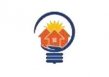 Caribbean Energy Solutions Ltd logo