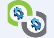Xn-SoL Energy Solutions Ltd logo