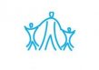 MYF Jamaica - Multicare Youth Foundation logo