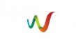 Watts Energy Solutions logo
