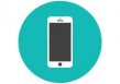 Cellphone Tablet Laptop Repair Centre logo