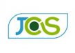 Jamaica Computer Society logo