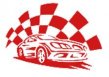 Griffiths Motor Sales and Car Rental Ltd logo