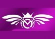 Castellano Motor Sales logo