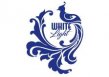White Light Events Jamaica  logo