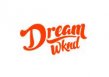Dream Entertainment logo