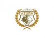 Asura Security Company Ltd logo