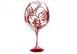 Jamaica Wine Club logo