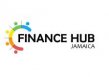 Finance Hub Jamaica Limited logo