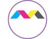 Modern Media Services  logo