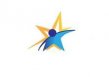 Dynamic Event Services logo