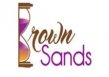 Brown Sands Services logo