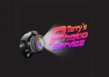 Terry's Photo & Video Service logo