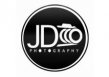 Jemele Designs Photography logo