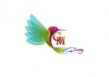GM Roadlink Courier  logo