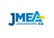Jamaica Manufacturers and Exporters Association (JMEA) logo