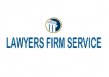 Lawyersfirmservice logo