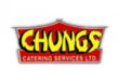 Chungs Catering Servs Ltd logo