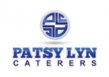 Patsy Lyn Caterers Ltd logo