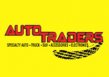 Auto Traders logo
