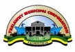 Trelawny Municipal Corporation logo
