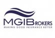 MGI (Insurance Brokers) Limited logo