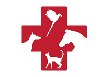 Dr Clifford A Bradford logo