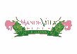 MandeVilla Place logo