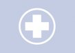 Chelsea Dental Centre logo