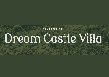 Dream Castle Villa logo