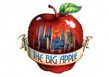 Big Apple Hotel logo