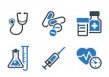 First Aid and More logo
