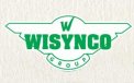WISYNCO logo